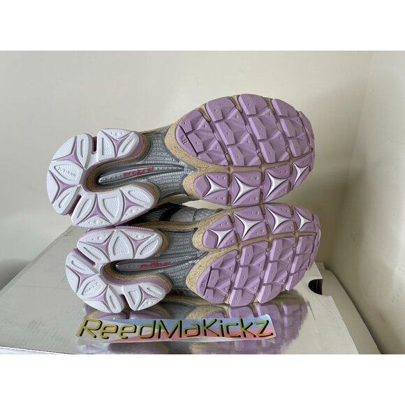 Saucony Progrid Metagirl Daughther of the Moon Womens Sizes - Picture 7 of 7